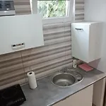 U Mariana Camping