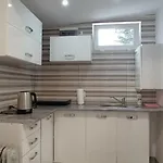 Camping U Mariana *
