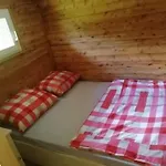 U Mariana Camping *