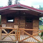 Camping U Mariana