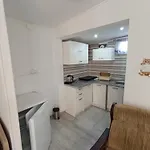 U Mariana Camping