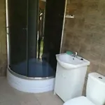 U Mariana Camping *