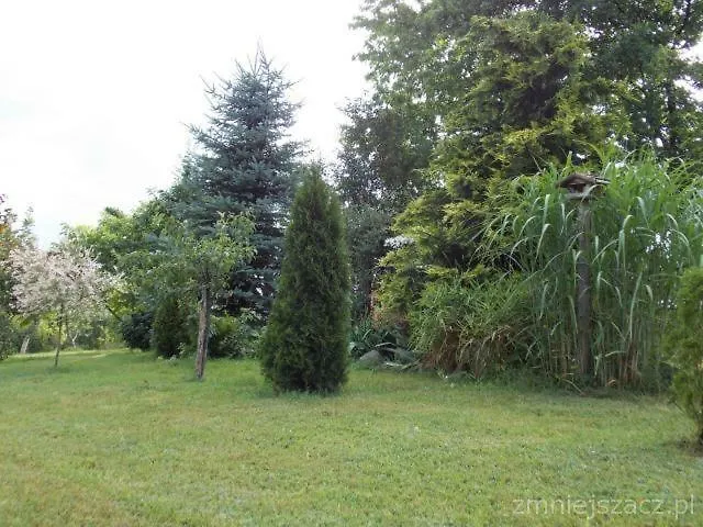 U Mariana אתר קמפינג *